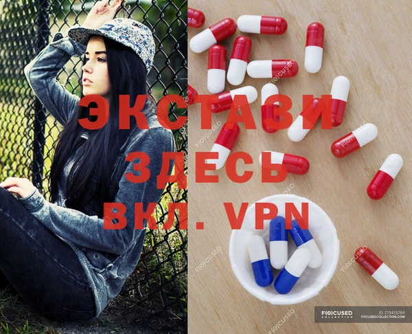 гашик Корсаков