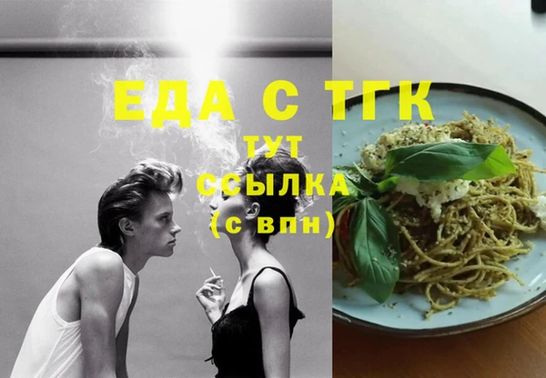 apvp Кирс