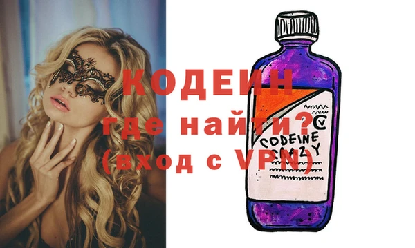гашик Корсаков