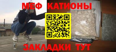 Альфа ПВП Дубна