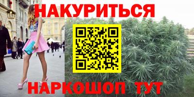 прущие крисы Аргун