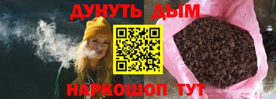 Альфа ПВП Дубна