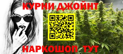 Альфа ПВП Дубна