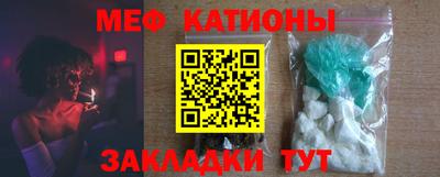 Альфа ПВП Дубна